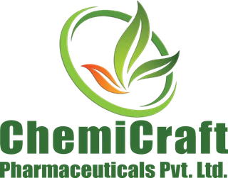ChemiCraft Pharmaceuticals Pvt. Ltd.